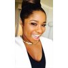black female hookups in Manwat