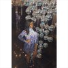 black hookup Tampa