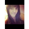 North Amityville hookups ebony