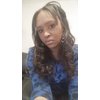 black female hookups South Miami Heights
