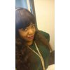 Guigue ebony hookups