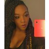 Tampa black hookup site