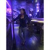 Richmond West hookup ebony