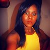 ebony Gainesville hookups
