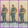 ebony hookups in Ozar