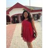 black female hookups Lumding Railway Colony