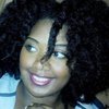 Cutler Bay hookups black