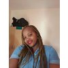 independent black hookups in Santa Rita do Sapucai
