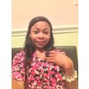 black female hookups in Tampa