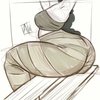 Manwat ebony hookups