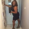 black female hookups in Epinal