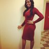 Barcarena ebony hookup