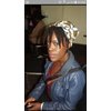 ebony hookup Sindgi