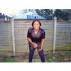 South Miami Heights black hookup site