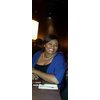Wels black hookup