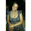 South Miami Heights black hookup