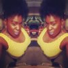 black hookup Langwedel