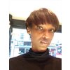 ebony hookup in Country Walk