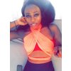 independent black hookups in Coral Springs