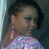 black hookup in Lutz