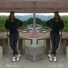 black female hookups Sceaux