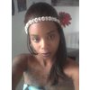 Cutler Bay black hookup site