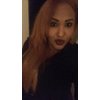 black hookups in Princeton