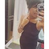 Egypt Lake Leto black hookup