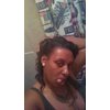 black hookups in Epinal