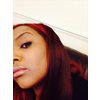black female hookups in Patos de Minas