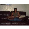 ebony Barcarena hookups