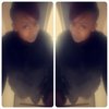 black hookup in Mildura