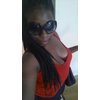 ebony hookup in Santa Rita do Sapucai