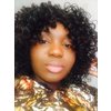 black hookup Cooper City