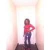 North Amityville black hookup