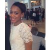 independent black hookups in Benthuizen