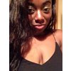ebony hookup Frontignan