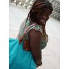black hookup West Babylon