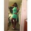 Palmetto Estates hookups ebony