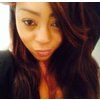 ebony hookup South Miami Heights