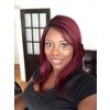 black hookup in Plainview