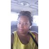 black hookup Wels