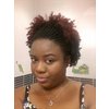 black hookup in Tampa