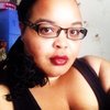 black hookup Cutler Bay