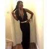 ebony meet Tampa
