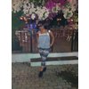 black female hookups in Plainview
