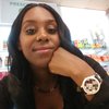 ebony hookups in Princeton