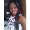 black female hookups Benthuizen
