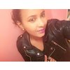 independent black hookups in Zwevegem
