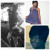 ebony Manwat hookups